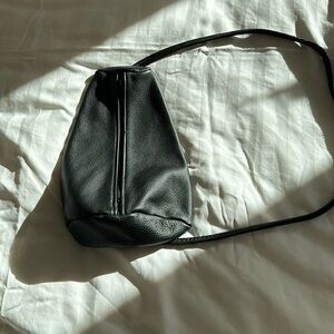 Hannah Emile Prisma Sling